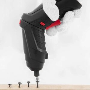 Diseño Ergonómico y Duradero