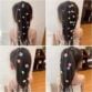 Trenzas-postizas-y-accesorios_120_1000x1000-1.jpg