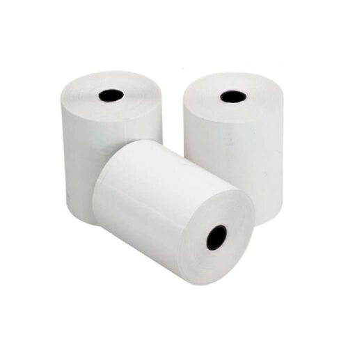 Rollo papel impresion calor_1